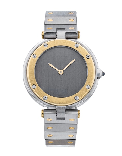 Cartier Santos Vendome 83038288